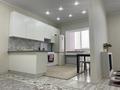 1-комнатная квартира · 98 м² · 1/5 этаж, мкр Северо-Восток за 15 000 ₸ в Уральске — фото 2