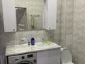1-комнатная квартира · 98 м² · 1/5 этаж, мкр Северо-Восток за 15 000 ₸ в Уральске — фото 3