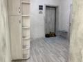 1-комнатная квартира · 98 м² · 1/5 этаж, мкр Северо-Восток за 15 000 ₸ в Уральске — фото 4