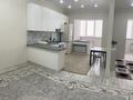 1-комнатная квартира · 98 м² · 1/5 этаж, мкр Северо-Восток за 15 000 ₸ в Уральске — фото 6