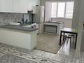 1-комнатная квартира · 98 м² · 1/5 этаж, мкр Северо-Восток за 15 000 ₸ в Уральске — фото 7