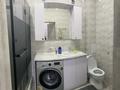 1-комнатная квартира · 98 м² · 1/5 этаж, мкр Северо-Восток за 15 000 ₸ в Уральске — фото 8