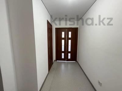 1-комнатная квартира · 40 м² · 5/9 этаж, Бирлик за 15.4 млн ₸ в Талдыкоргане, мкр Бирлик