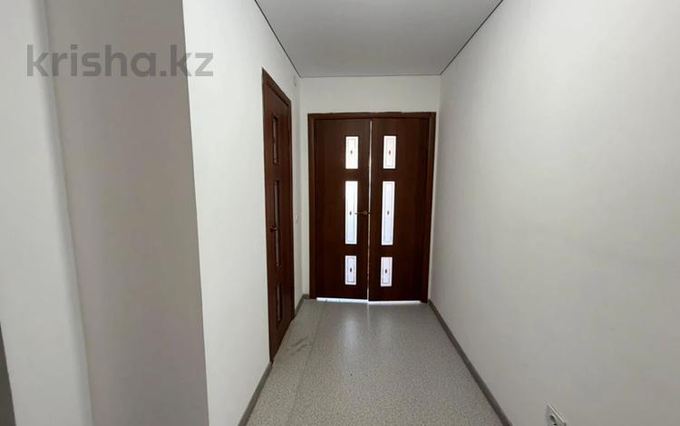 1-комнатная квартира · 40 м² · 5/9 этаж, Бирлик за 15.4 млн ₸ в Талдыкоргане, мкр Бирлик — фото 3