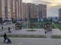 2-комнатная квартира · 63 м² · 1/9 этаж, Микрорайон Сарыарка 3 за 26 млн ₸ в Кокшетау — фото 4