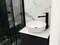 2-комнатная квартира · 63 м² · 1/9 этаж, Микрорайон Сарыарка 3 за 26 млн ₸ в Кокшетау — фото 6