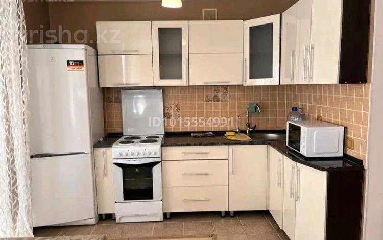 1-бөлмелі пәтер · 43 м² · 2/5 қабат, Бердібек Соқпақбаев 14/3 — 10 поликлиника и 65 школа, бағасы: 160 000 ₸ в Астане, Сарыарка р-н — фото 2