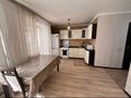 1-бөлмелі пәтер · 43 м² · 2/5 қабат, Бердібек Соқпақбаев 14/3 — 10 поликлиника и 65 школа, бағасы: 160 000 ₸ в Астане, Сарыарка р-н — фото 3