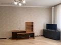 1-бөлмелі пәтер · 43 м² · 2/5 қабат, Бердібек Соқпақбаев 14/3 — 10 поликлиника и 65 школа, бағасы: 160 000 ₸ в Астане, Сарыарка р-н — фото 4
