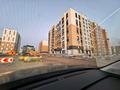 2-бөлмелі пәтер · 63 м² · 6/9 қабат, Розы Баглановой 23, бағасы: 31.5 млн ₸ в Астане, Нура р-н — фото 2