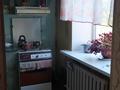 3-комнатная квартира · 62.4 м² · 3/3 этаж, Найманбаева 163 за 21 млн ₸ в Семее — фото 9