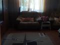 3-комнатная квартира · 62.4 м² · 3/3 этаж, Найманбаева 163 за 21 млн ₸ в Семее — фото 11