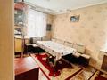 Жеке үй · 6 бөлме · 126 м² · 6.8 жүзд., Челюскина 21/51 — Уг. Ганибет, бағасы: 75 млн ₸ в Алматы, Турксибский р-н — фото 3
