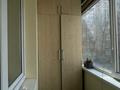 4-комнатная квартира · 114 м² · 2/9 этаж, Розыбакиева 281 за 780 000 ₸ в Алматы, Бостандыкский р-н — фото 11