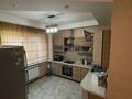 4-комнатная квартира · 114 м² · 2/9 этаж, Розыбакиева 281 за 780 000 ₸ в Алматы, Бостандыкский р-н — фото 12