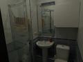 4-комнатная квартира · 114 м² · 2/9 этаж, Розыбакиева 281 за 780 000 ₸ в Алматы, Бостандыкский р-н — фото 13