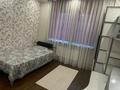 4-комнатная квартира · 114 м² · 2/9 этаж, Розыбакиева 281 за 780 000 ₸ в Алматы, Бостандыкский р-н — фото 3