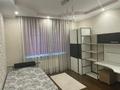 4-комнатная квартира · 114 м² · 2/9 этаж, Розыбакиева 281 за 780 000 ₸ в Алматы, Бостандыкский р-н — фото 4
