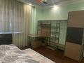 4-комнатная квартира · 114 м² · 2/9 этаж, Розыбакиева 281 за 780 000 ₸ в Алматы, Бостандыкский р-н — фото 6