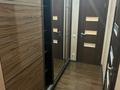 4-комнатная квартира · 114 м² · 2/9 этаж, Розыбакиева 281 за 780 000 ₸ в Алматы, Бостандыкский р-н — фото 8