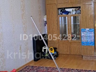 1-комнатная квартира · 33 м² · 4/5 этаж, Старый город 6 — кв находится напротив бассейна Дельфин за 8.6 млн ₸ в Актобе