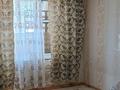 1-бөлмелі пәтер · 33 м² · 4/5 қабат, Старый город 6 — кв находится напротив бассейна Дельфин, бағасы: 8.6 млн ₸ в Актобе — фото 2