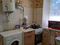 1-бөлмелі пәтер · 33 м² · 4/5 қабат, Старый город 6 — кв находится напротив бассейна Дельфин, бағасы: 8.6 млн ₸ в Актобе — фото 4