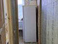 1-бөлмелі пәтер · 33 м² · 4/5 қабат, Старый город 6 — кв находится напротив бассейна Дельфин, бағасы: 8.6 млн ₸ в Актобе — фото 5