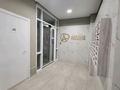 1-комнатная квартира · 37 м² · 2/9 этаж, Тоқпанов 20 — Шарль де Голль - Триатлон Парк Астана за 20 000 ₸ в Алматы р-н — фото 4