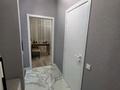1-комнатная квартира · 37 м² · 2/9 этаж, Тоқпанов 20 — Шарль де Голль - Триатлон Парк Астана за 20 000 ₸ в Алматы р-н — фото 7