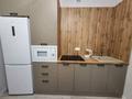 1-комнатная квартира · 37 м² · 2/9 этаж, Тоқпанов 20 — Шарль де Голль - Триатлон Парк Астана за 20 000 ₸ в Алматы р-н — фото 9