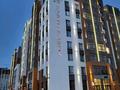 1-комнатная квартира · 37 м² · 2/9 этаж, Тоқпанов 20 — Шарль де Голль - Триатлон Парк Астана за 20 000 ₸ в Алматы р-н — фото 2