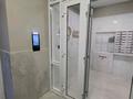 1-комнатная квартира · 37 м² · 2/9 этаж, Тоқпанов 20 — Шарль де Голль - Триатлон Парк Астана за 20 000 ₸ в Алматы р-н — фото 3