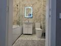 1-комнатная квартира · 37 м² · 2/9 этаж, Тоқпанов 20 — Шарль де Голль - Триатлон Парк Астана за 20 000 ₸ в Алматы р-н — фото 12