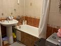 3-бөлмелі пәтер · 58 м² · 3/4 қабат, №4 ш/а., бағасы: 32 млн ₸ в Алматы, Ауэзовский р-н — фото 6