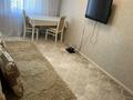 3-бөлмелі пәтер · 58 м² · 3/4 қабат, №4 ш/а., бағасы: 32 млн ₸ в Алматы, Ауэзовский р-н — фото 3