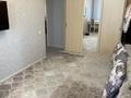 3-бөлмелі пәтер · 58 м² · 3/4 қабат, №4 ш/а., бағасы: 32 млн ₸ в Алматы, Ауэзовский р-н — фото 2