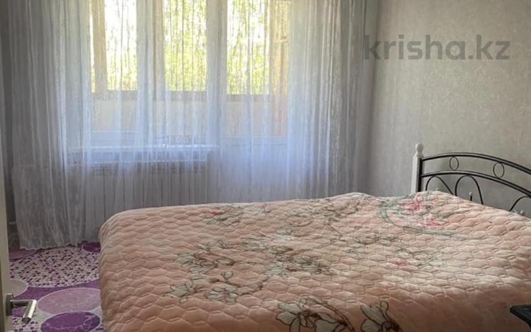 3-бөлмелі пәтер · 58 м² · 3/4 қабат, №4 ш/а., бағасы: 32 млн ₸ в Алматы, Ауэзовский р-н — фото 5