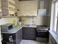 3-бөлмелі пәтер · 58 м² · 3/4 қабат, №4 ш/а., бағасы: 32 млн ₸ в Алматы, Ауэзовский р-н — фото 5