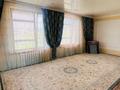 Жеке үй · 3 бөлме · 100 м² · 13 жүзд., Степная 68 — Меньщикова, бағасы: 35 млн ₸ в Щучинске — фото 20