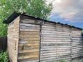 Жеке үй · 3 бөлме · 100 м² · 13 жүзд., Степная 68 — Меньщикова, бағасы: 35 млн ₸ в Щучинске — фото 8
