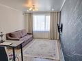 2-комнатная квартира · 45.3 м² · 9 этаж, Анет баба 6 — Район хан шатыра за 40 млн ₸ в Астане, Нура р-н