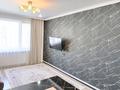 2-комнатная квартира · 45.3 м² · 9 этаж, Анет баба 6 — Район хан шатыра за 40 млн ₸ в Астане, Нура р-н — фото 2