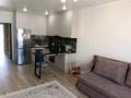 2-комнатная квартира · 45.3 м² · 9 этаж, Анет баба 6 — Район хан шатыра за 40 млн ₸ в Астане, Нура р-н — фото 3