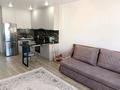 2-комнатная квартира · 45.3 м² · 9 этаж, Анет баба 6 — Район хан шатыра за 40 млн ₸ в Астане, Нура р-н — фото 5