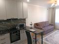 2-комнатная квартира · 45.3 м² · 9 этаж, Анет баба 6 — Район хан шатыра за 40 млн ₸ в Астане, Нура р-н — фото 6