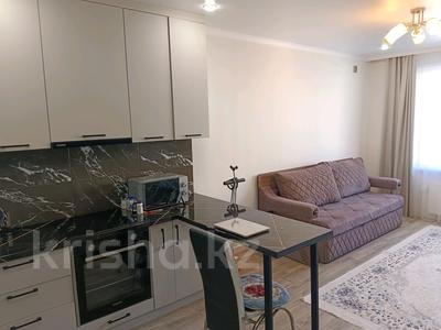 2-бөлмелі пәтер · 45.3 м² · 9/12 қабат, Анет баба 6 — Район хан шатыра, бағасы: 39.5 млн ₸ в Астане, Нура р-н