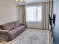 2-комнатная квартира · 45.3 м² · 9 этаж, Анет баба 6 — Район хан шатыра за 40 млн ₸ в Астане, Нура р-н — фото 7