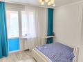 2-комнатная квартира · 45.3 м² · 9 этаж, Анет баба 6 — Район хан шатыра за 40 млн ₸ в Астане, Нура р-н — фото 8