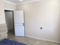 2-комнатная квартира · 45.3 м² · 9 этаж, Анет баба 6 — Район хан шатыра за 40 млн ₸ в Астане, Нура р-н — фото 10